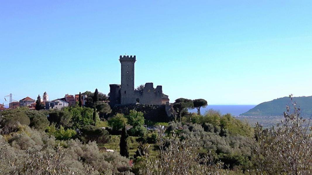Photo of Others in Castelnuovo Magra