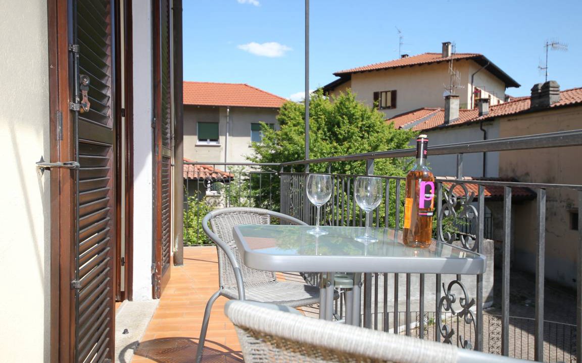 Photo of Others in Baveno