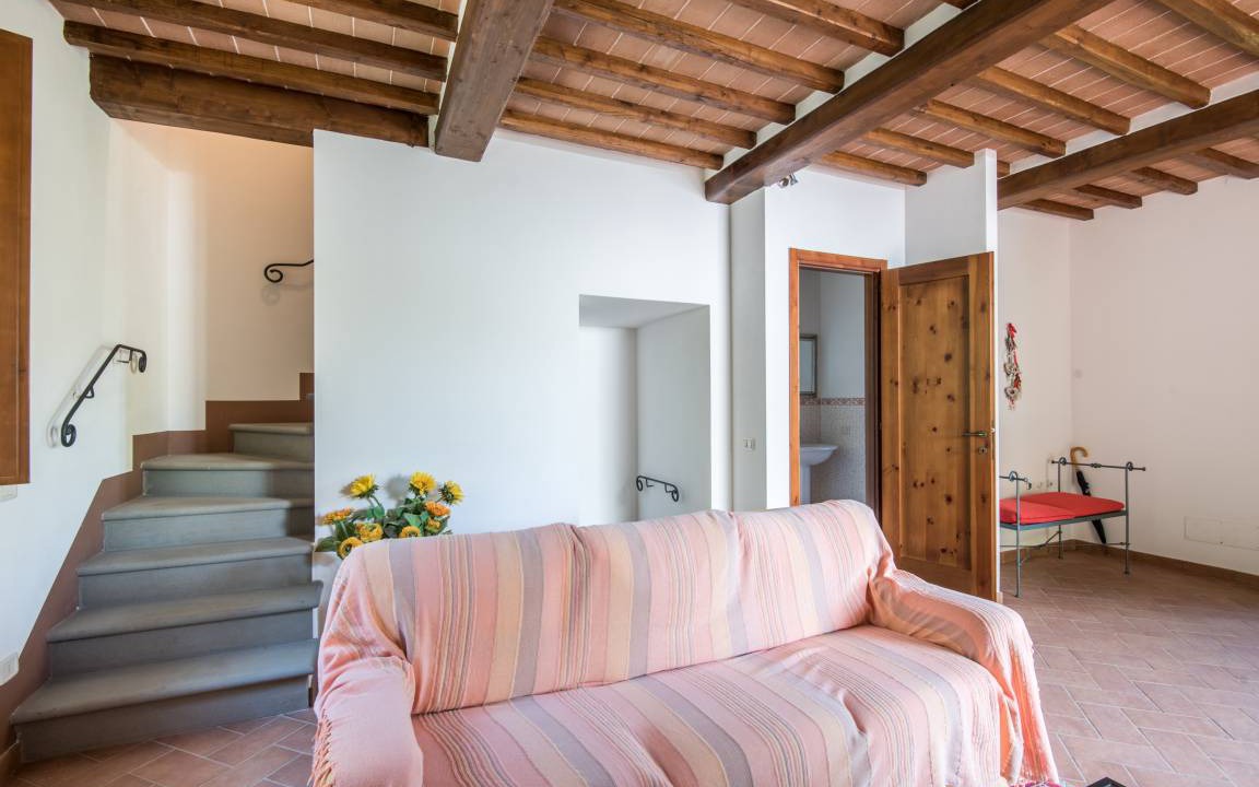 Photo of Others in Villa A Sesta