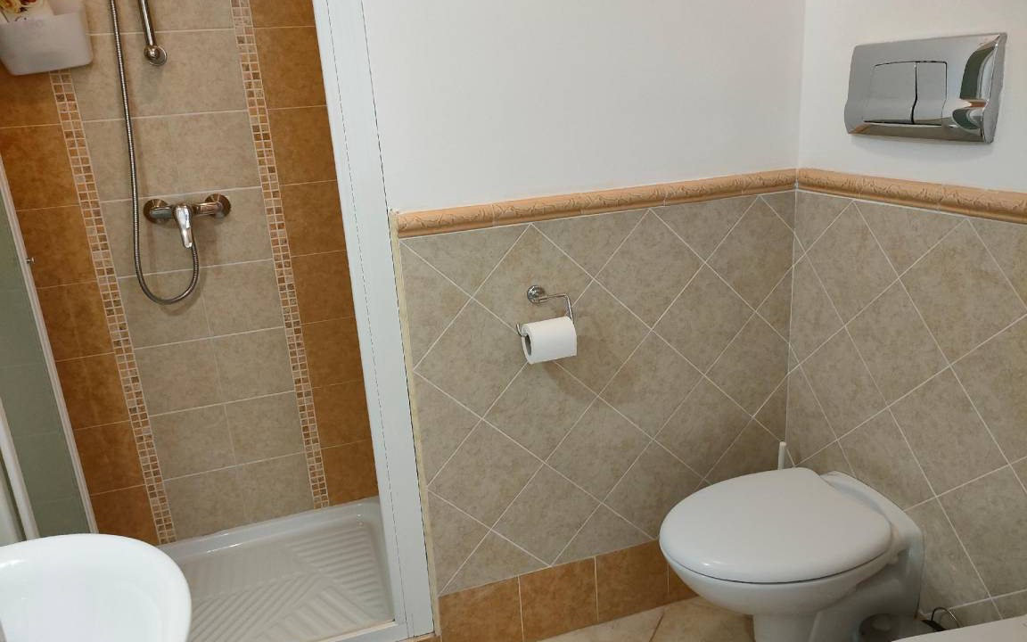Photo of Bathroom in Casuzze
