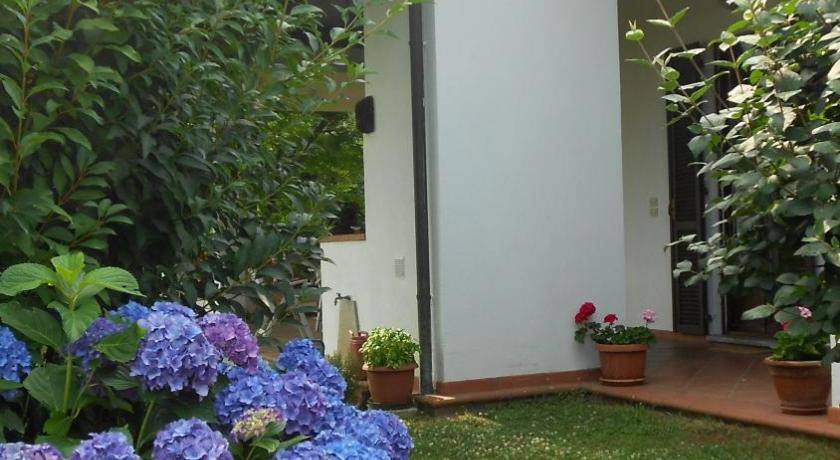 Photo of Others in Vergnasco