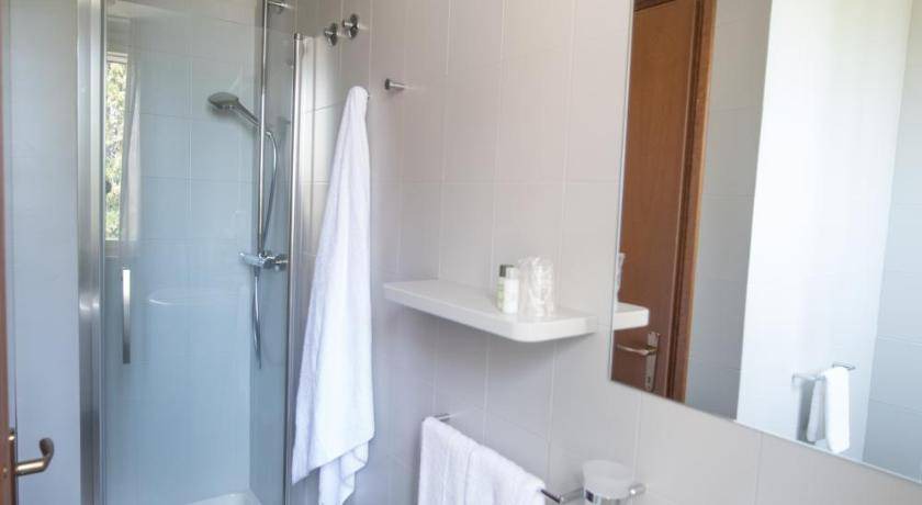 Photo of Bathroom in Fiorano Modenese