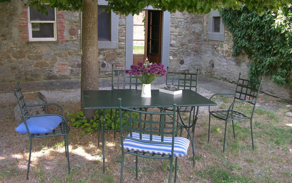 Photo of Others in Ferretto