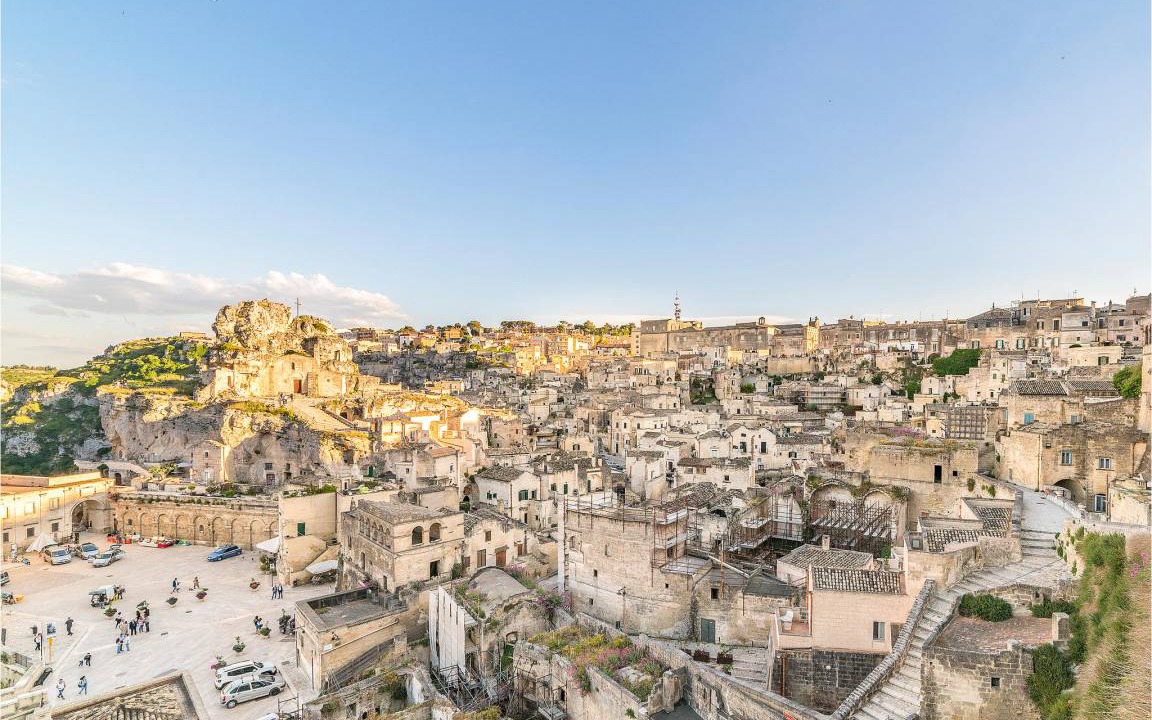Photo of Others in Gravina in Puglia