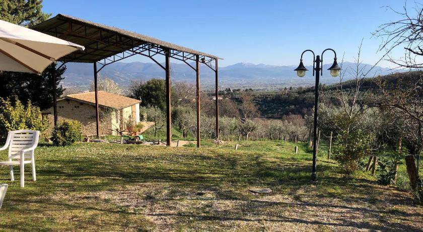 Photo of Others in Montefalco