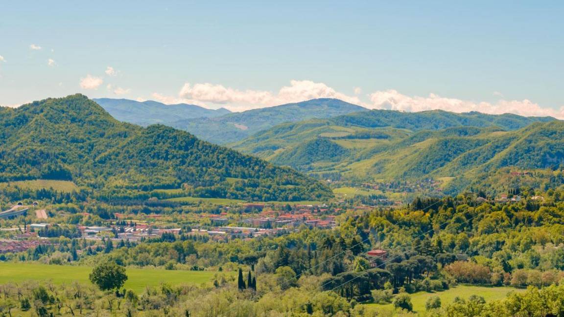 Photo of Others in Sasso Marconi
