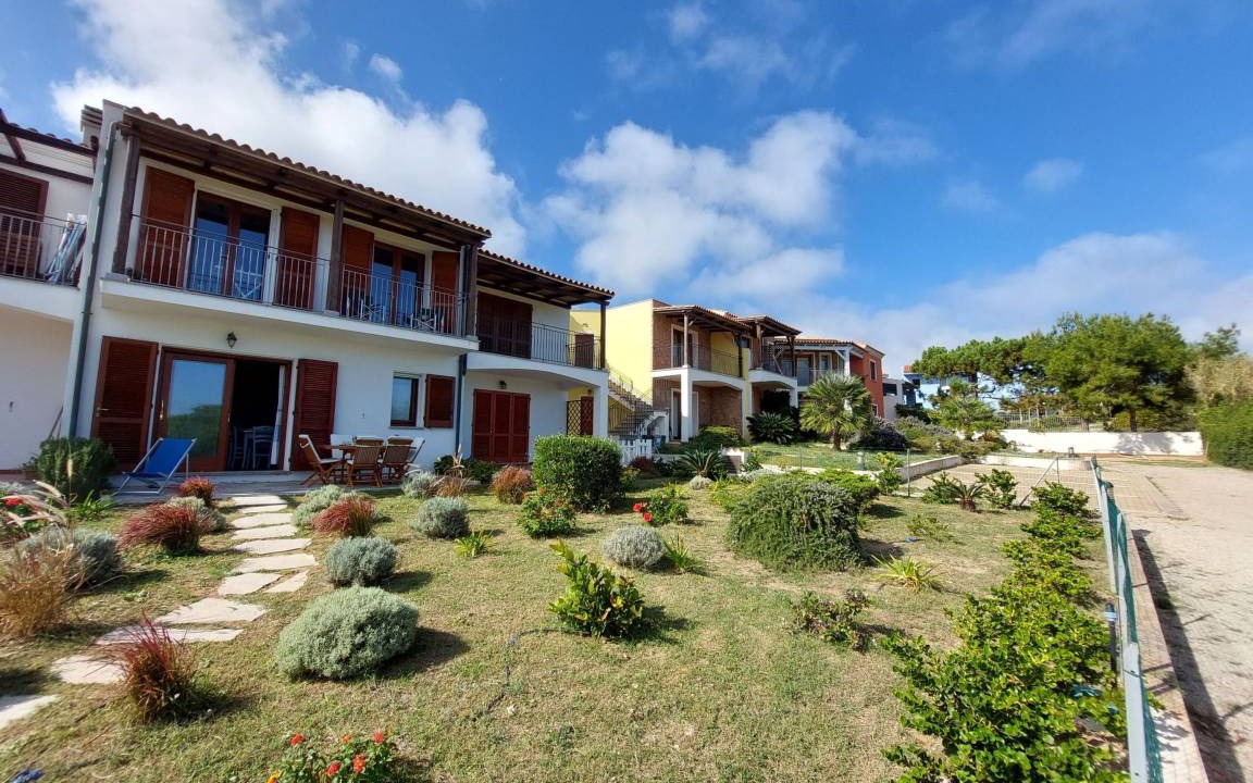 Photo of Others in Capo Testa