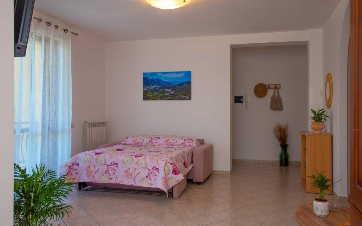 Photo of Others in Tramonti