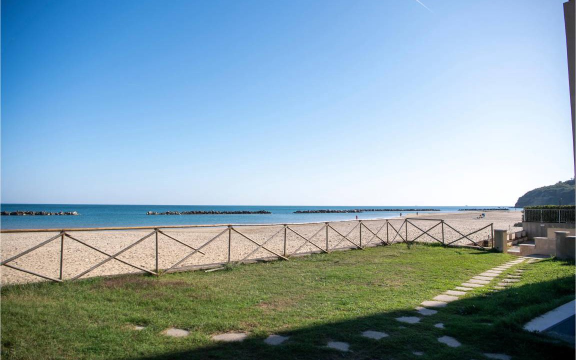 Photo of Others in Lido Riccio