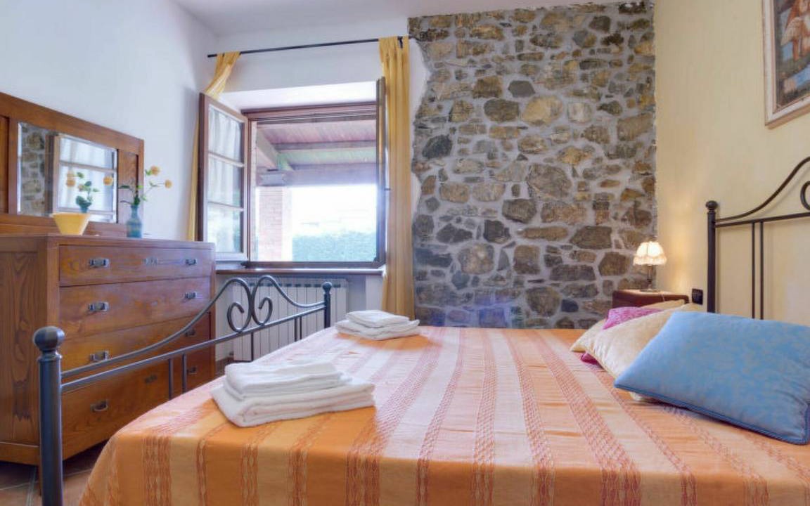 Photo of Others in Colle Aprico