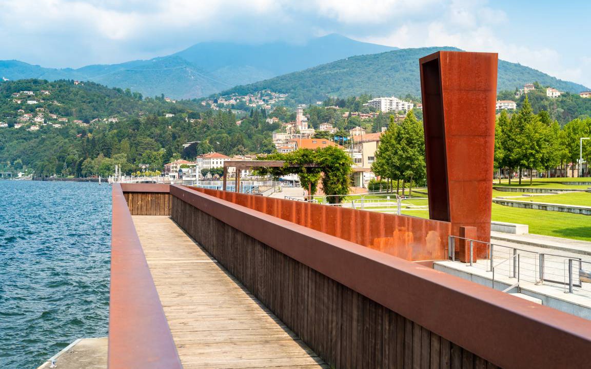 Photo of Others in Luino