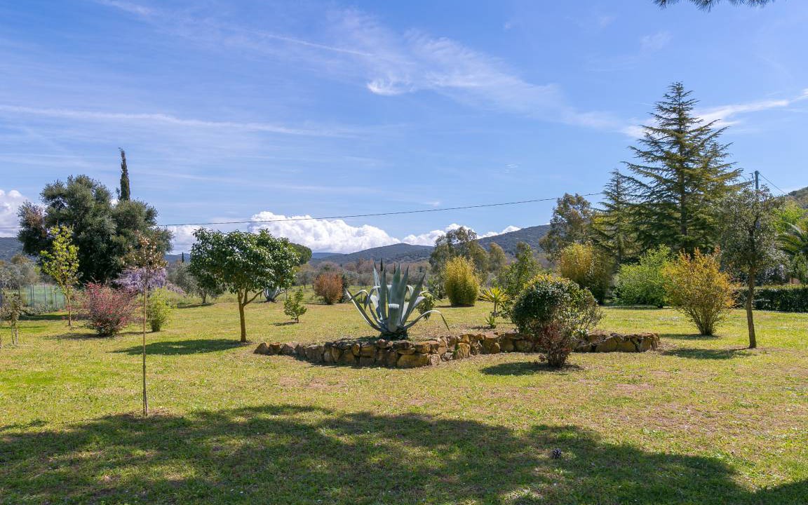 Photo of Others in Riotorto