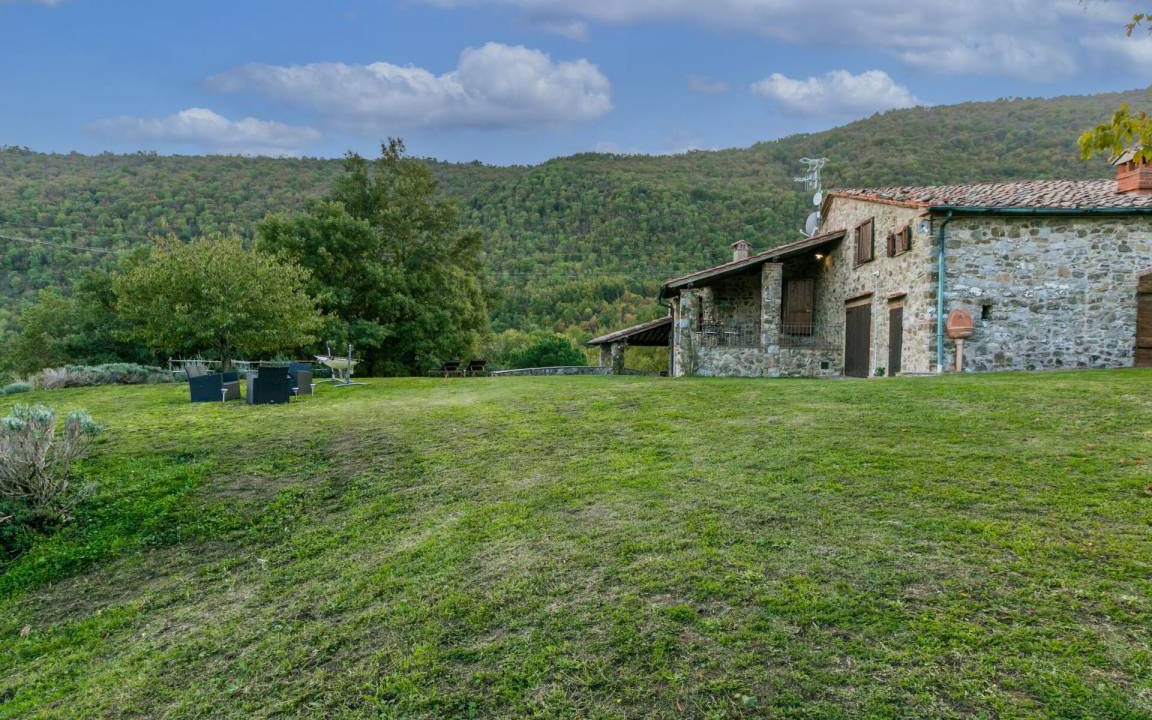 Photo of Others in Montieri