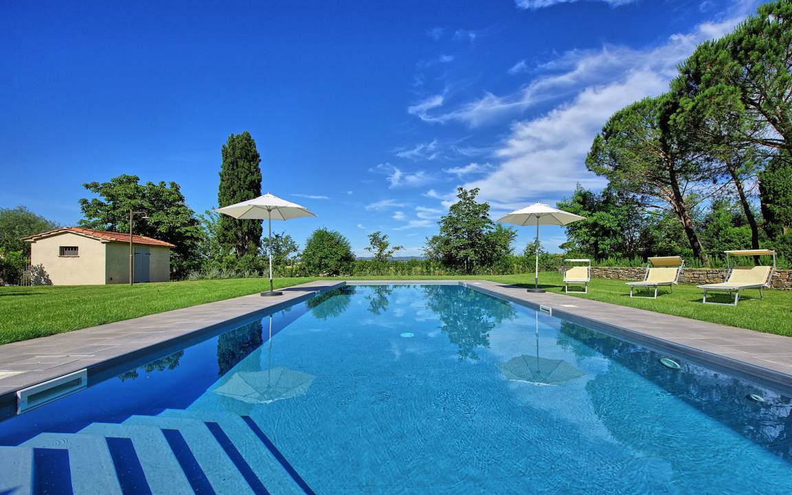 Photo of Outdoor in Le Piazze
