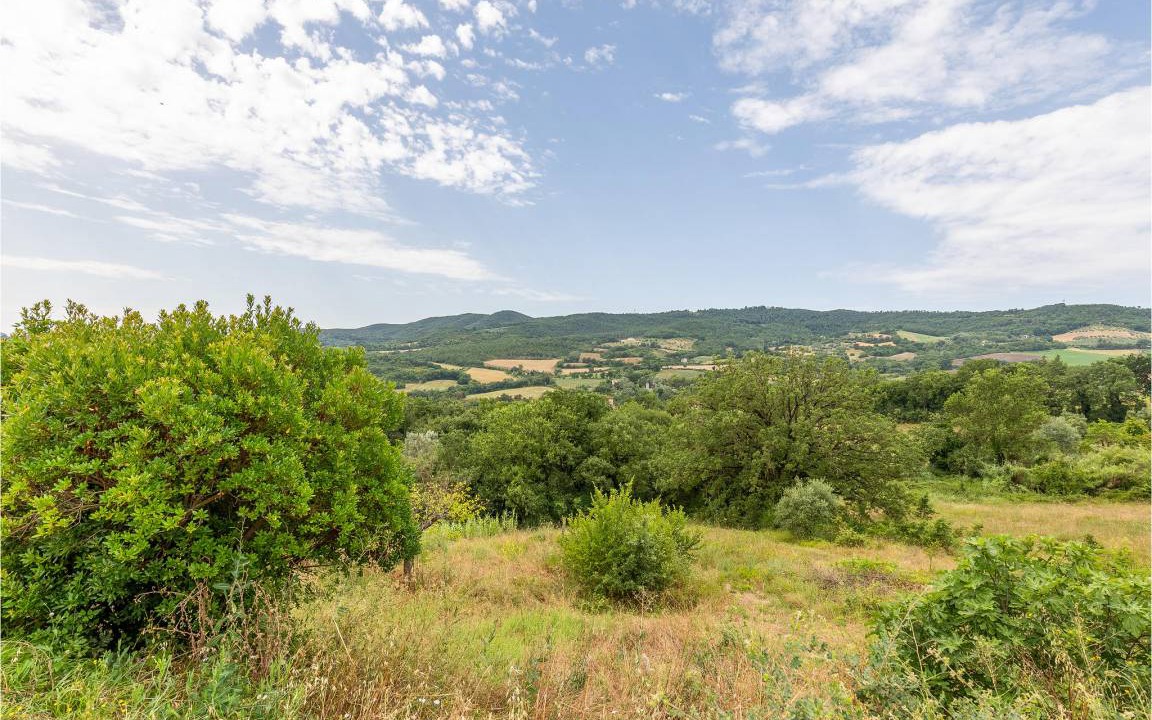 Photo of Others in Monte Castello di Vibio