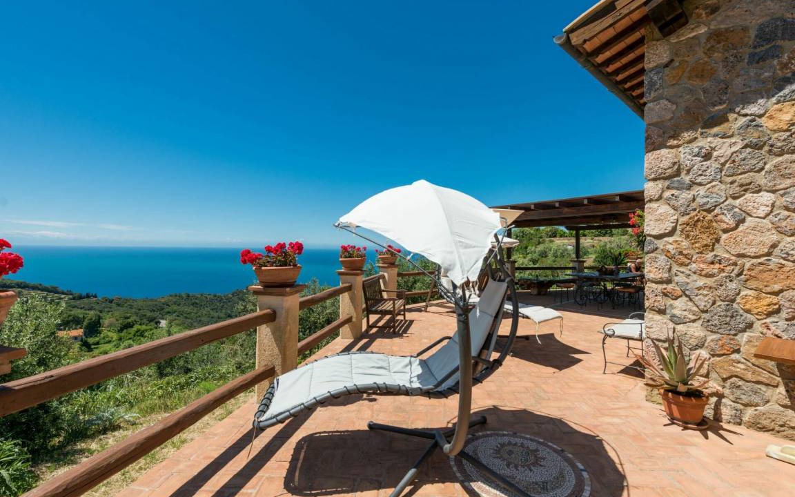Photo of Others in Monte Argentario