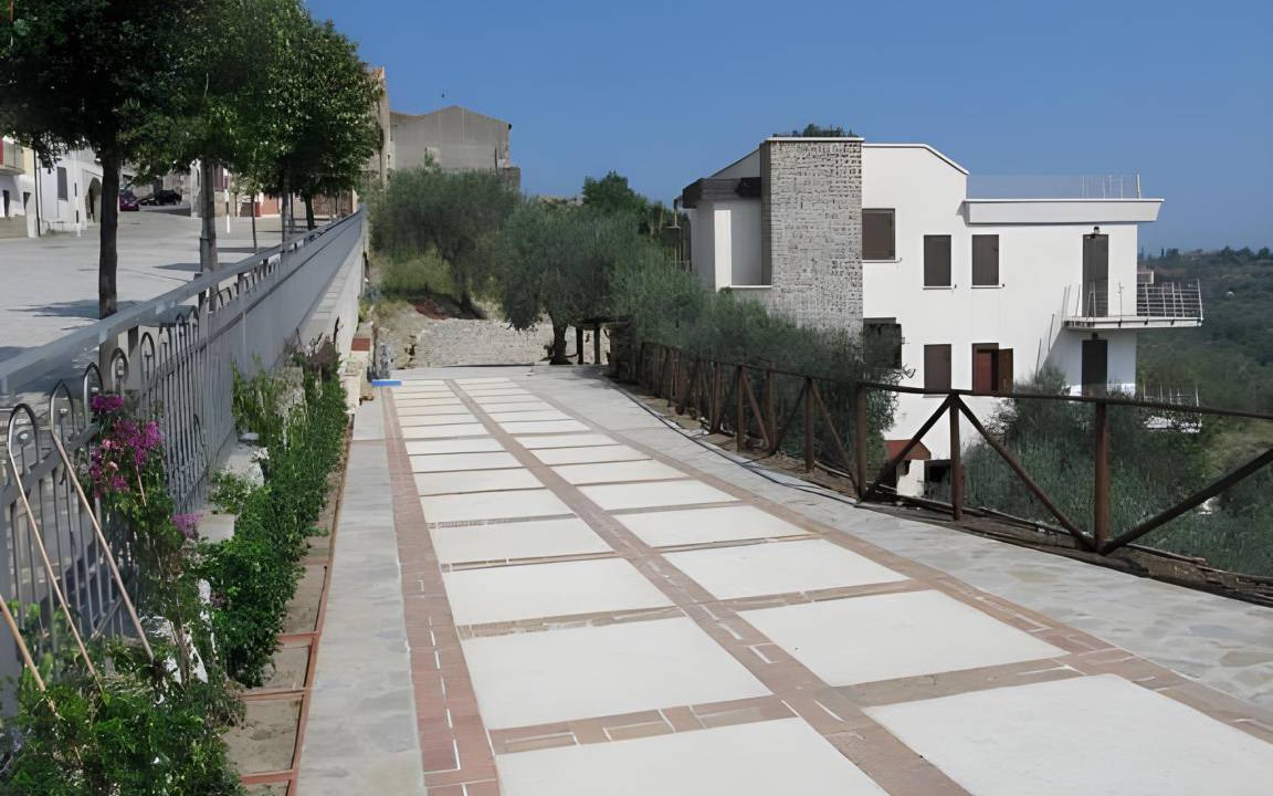Photo of Others in Ogliastro Cilento