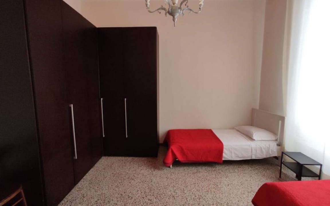 Photo of Others in Isolotto