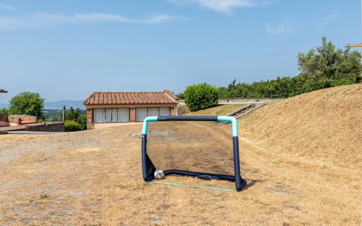 Photo of Others in Montegabbione