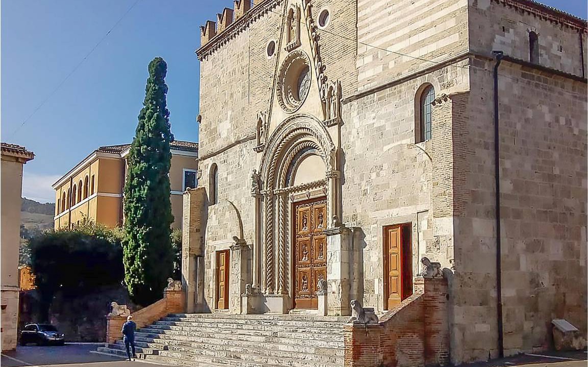 Photo of Others in Sant'Egidio alla Vibrata