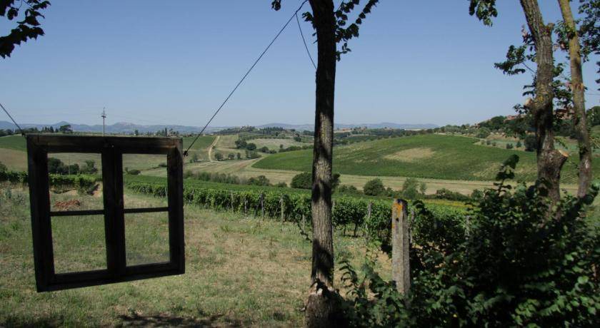 Photo of Others in Ferretto