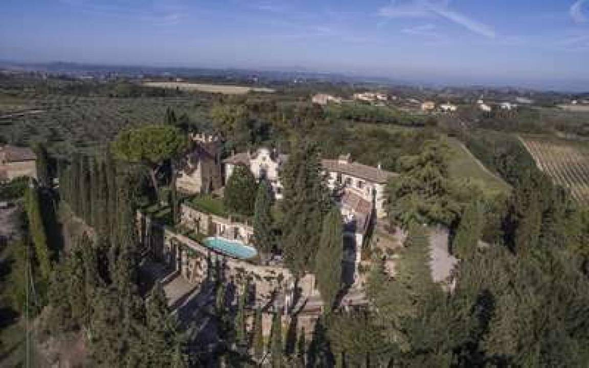Photo of Others in Castelfiorentino