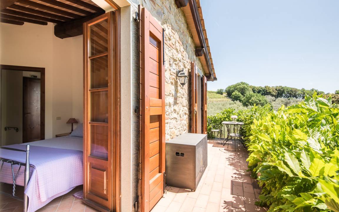 Photo of Others in Villa A Sesta