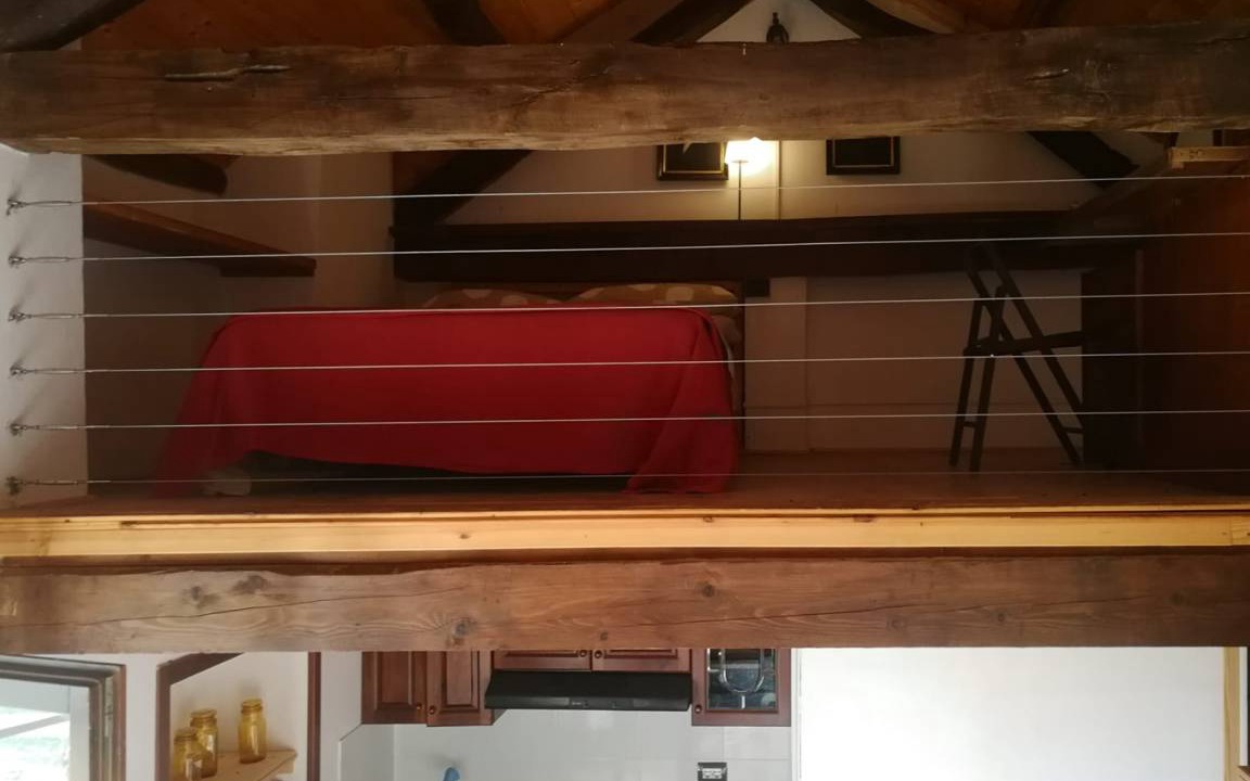 Photo of Others in Montaldo Bormida