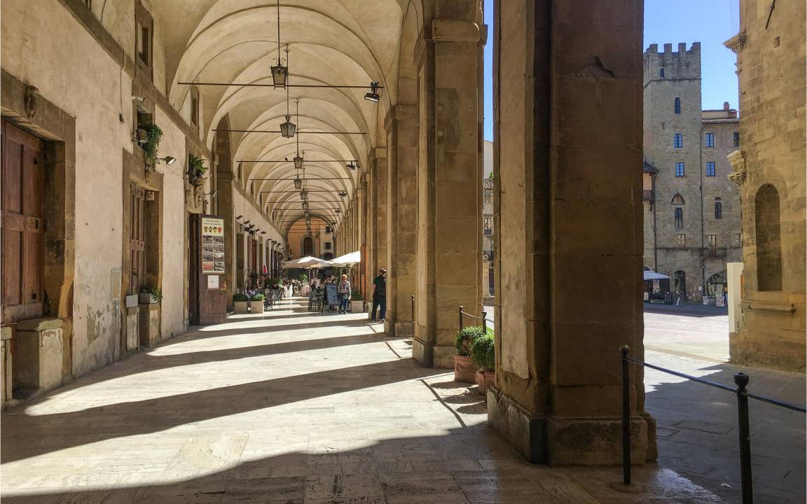 Photo of Others in Arezzo