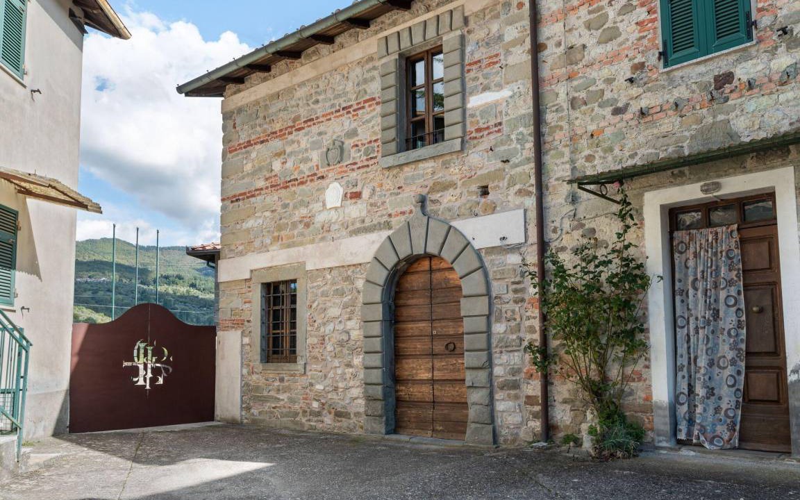 Photo of Others in Argigliano