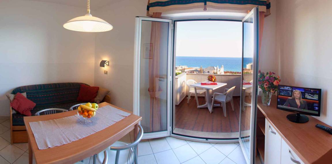 Photo of Others in Pietra Ligure