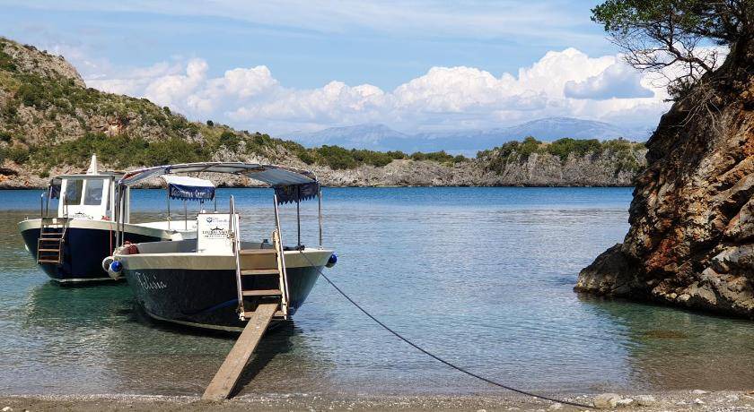 Photo of Others in Marina Di Camerota