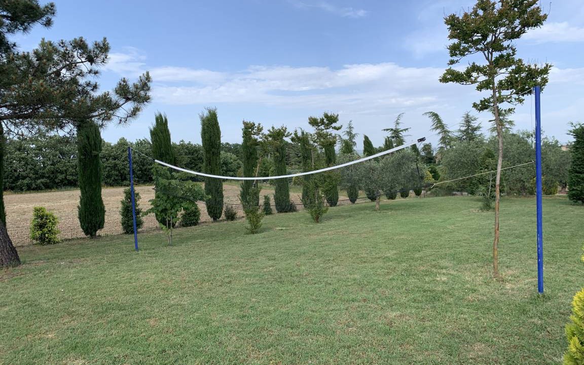 Photo of Others in Ferretto
