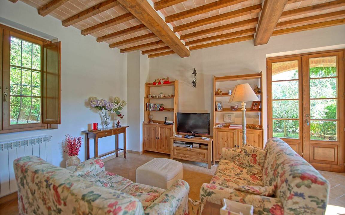 Photo of Others in Villa A Sesta