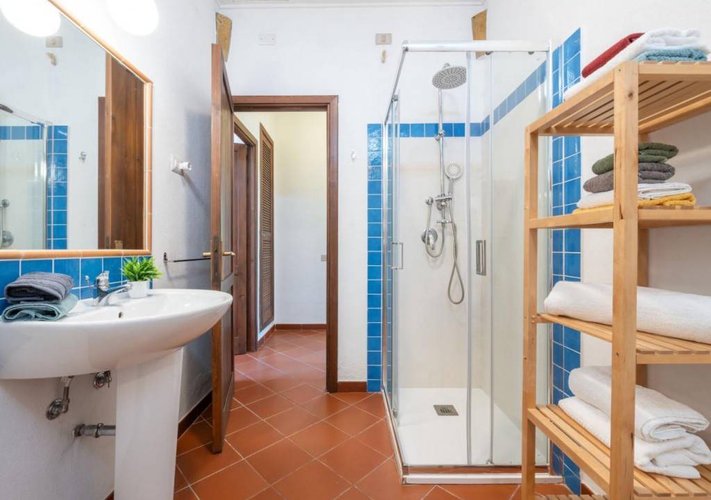 Photo of Bathroom in Nora