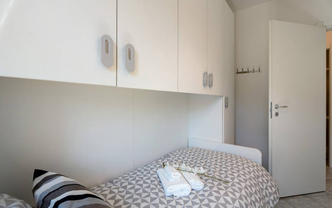 Photo of Bedroom in Comero