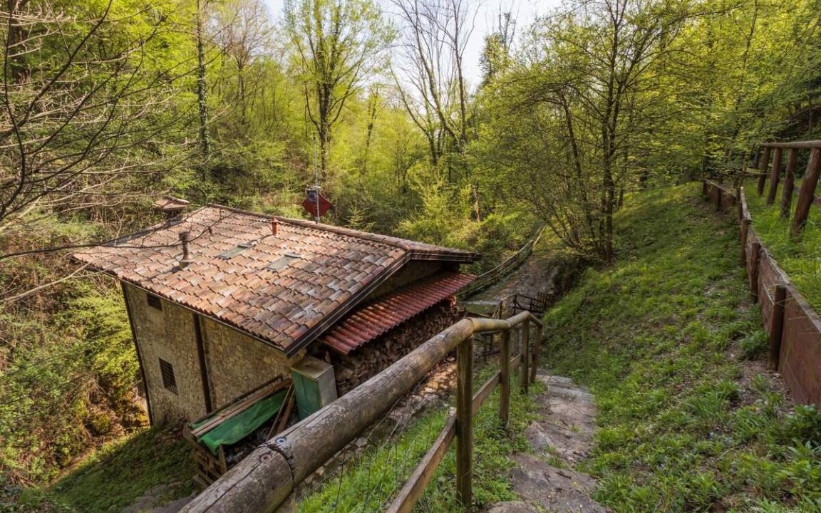 Photo of Others in Sorisole