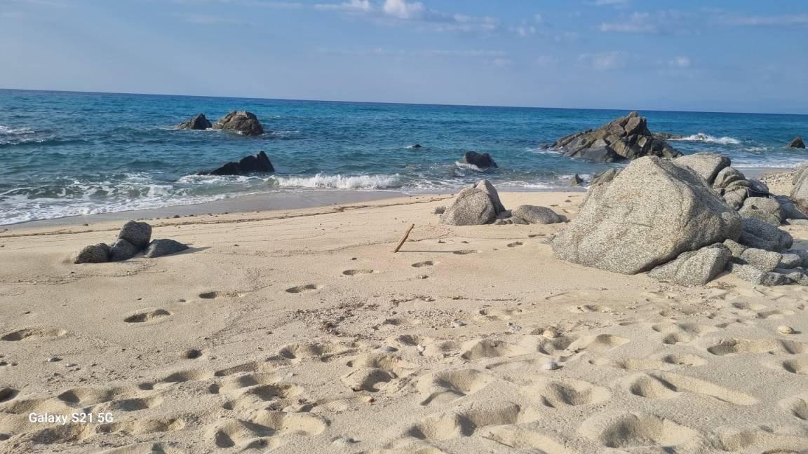 Photo of Others in Costa dei Monaci
