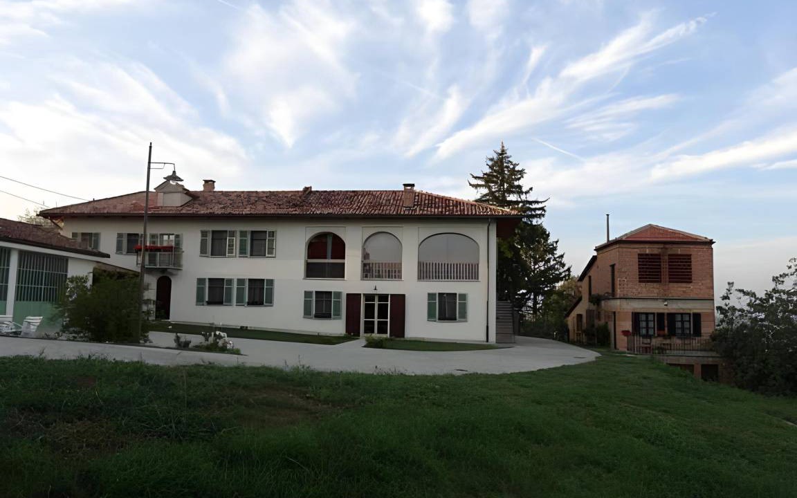 Photo of Others in Costigliole d'Asti