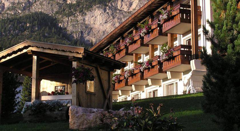 Photo of Others in Selva di Val Gardena