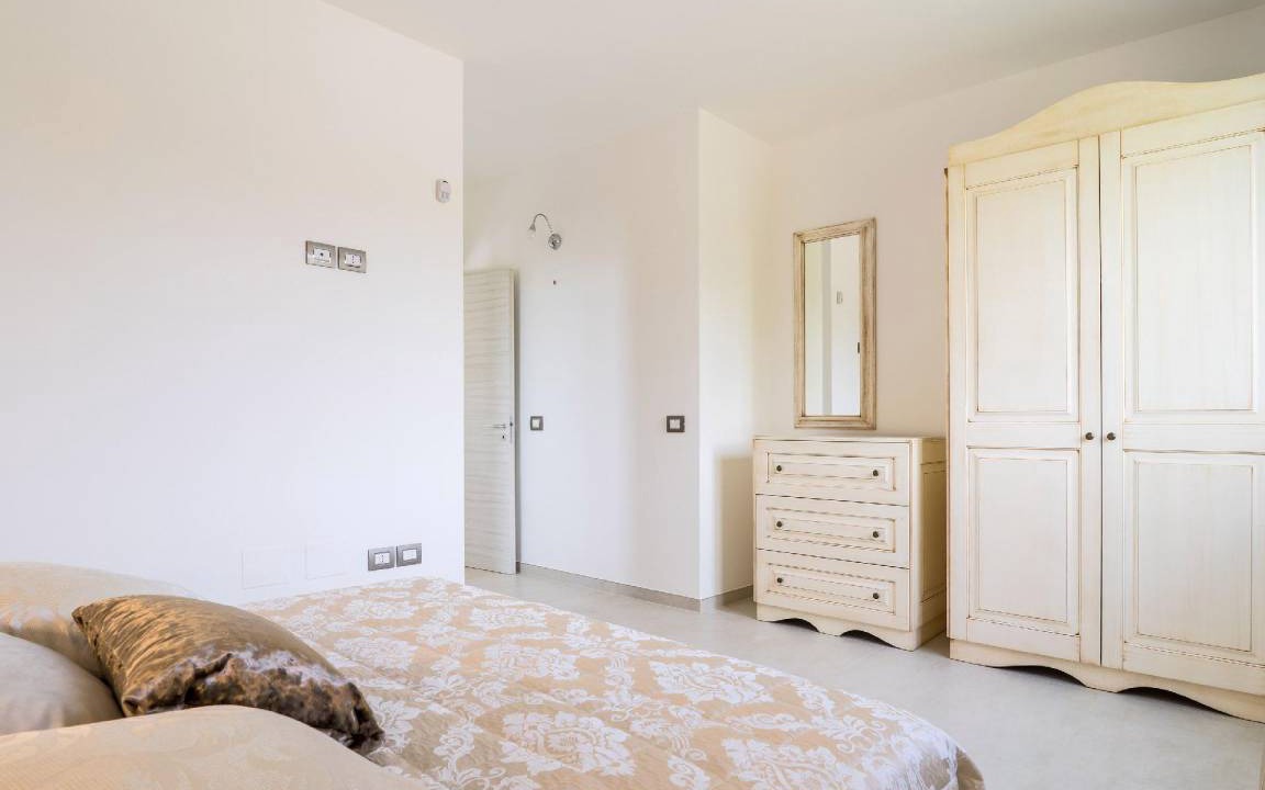 Photo of Bedroom in Matino