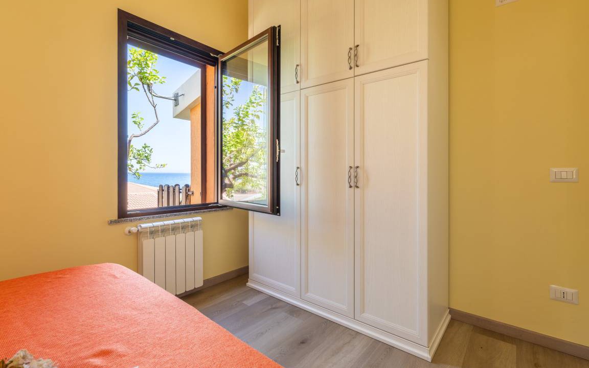 Photo of Bedroom in Villaputzu