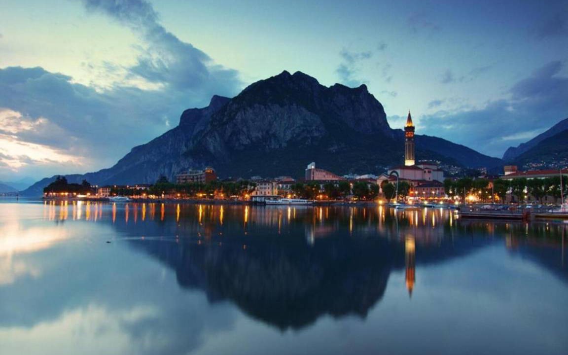 Photo of Others in Lecco