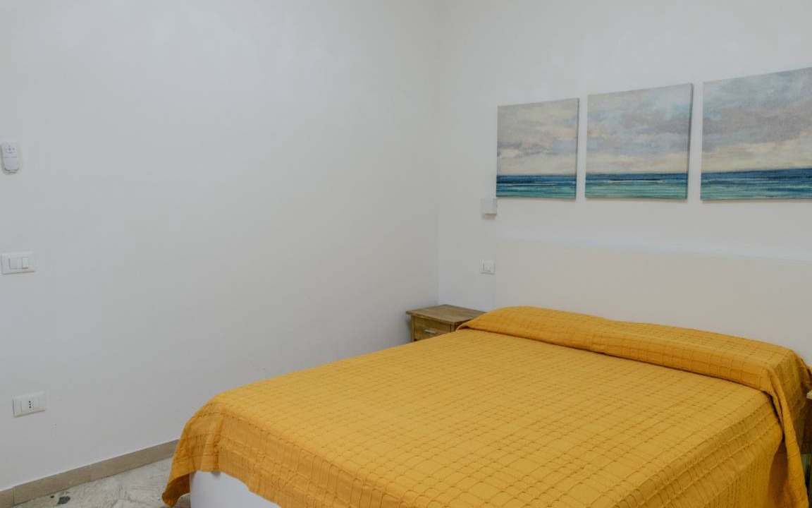 Photo of Bedroom in Caucana-finaiti-casuzze-finaiti Nord
