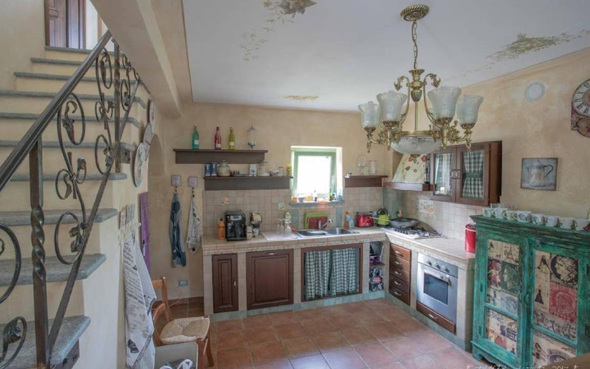 Photo of Others in Tigliole