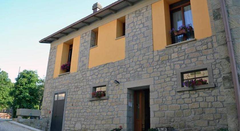 Photo of Others in Grizzana Morandi