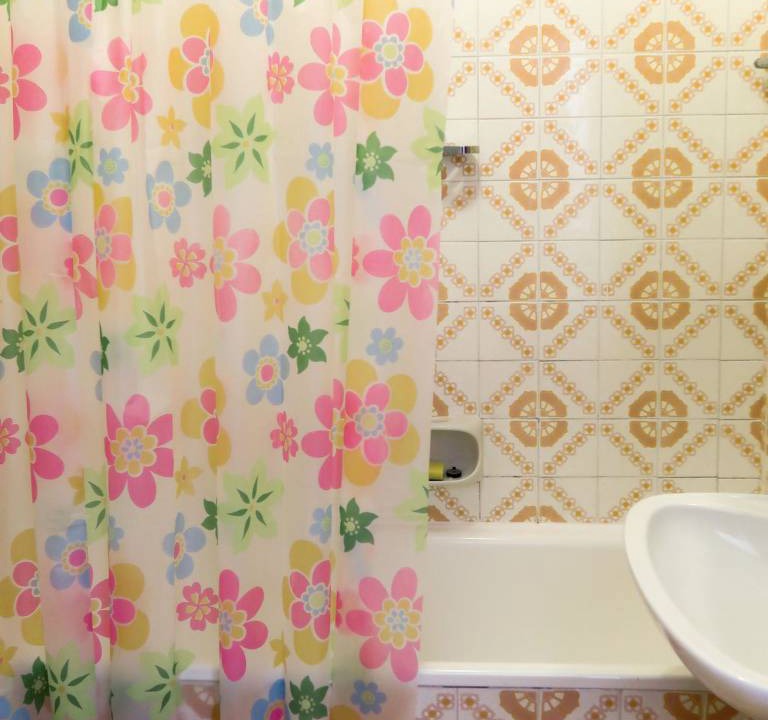 Photo of Bathroom in Euroville