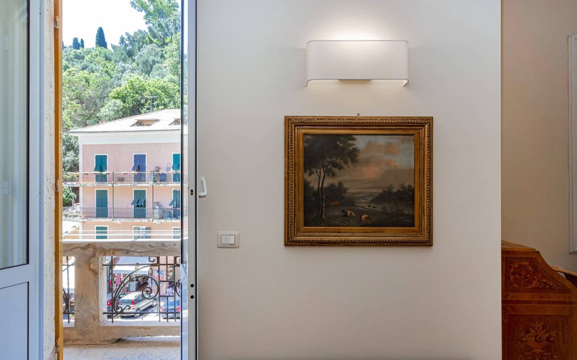 Photo of Others in Portofino