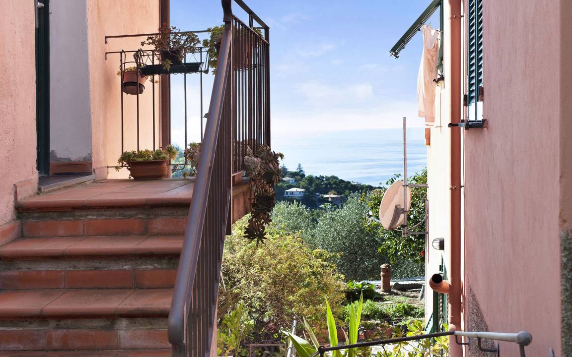 Photo of Others in Lavagna