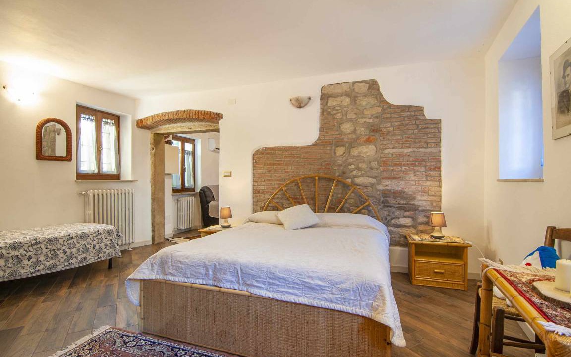 Photo of Bedroom in Sant'Ambrogio di Valpolicella